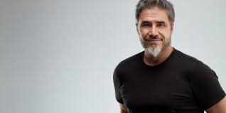 Maybe you would like to learn more about one of these? Telemedicine For Men Rex Md