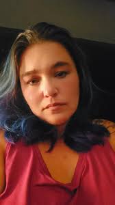 Trina Rupert-Glover (@catrinagcreations)