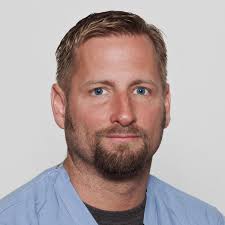 Steven Schell's Instagram, Twitter & Facebook