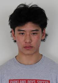 Current Students and Alumni