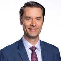 Thomas Canary Email & Phone Number