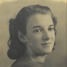 Louise St. Clair Igo Goetz Obituary April 30, 2018