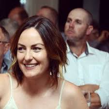 Gary Edwin Golf (@garyedwingolf)