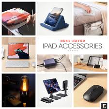 We did not find results for: 25 Most Favorited Innovative Ipad Accessories To Get In 2021