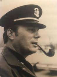 William Kontyko Obituary (2021)