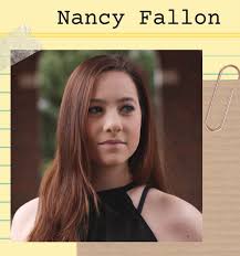 Ursa Fountain Productions (@ursa_fountain_productions) • Instagram photos  and videos