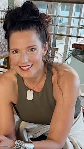 ❤️#itsallaboutthehair 👉Best Selling Book by the beautiful and best selling  author and entrepreneur @renaeplant 🫶