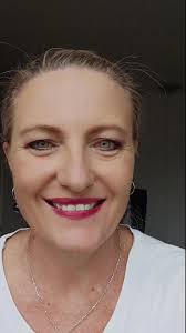 If you don't know me, my name is Estelle from PTA in South Africa🇿🇦 ...