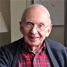 Most Recent Obituaries