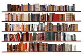 See a recent post on tumblr from @iseeyoukevin about bookshelf transparent. Bookshelf Isolated Transparent Free Photo On Pixabay