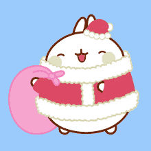 Check spelling or type a new query. Molang Bunny Gifs Tenor