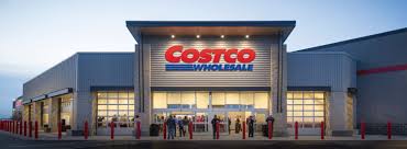 Earn rewards when you buy gift cards for today's best brands at giftcards.com. Costco Discounts Military Nurses More Id Me Shop