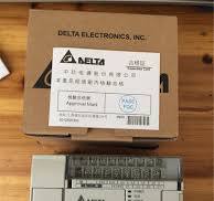 1PCS NEW Delta DVP16EH00R3 Programmable controller Free delivery