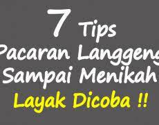 Marah adalah salah satu ekspresi diri yang ada pada manusia, kemarahan juga sebagai bentuk pelampiasan emosi yang kadang terjadi karena kesal, kecewa atau masalah hidup yang tak kunjung. Kata Kata Sedih Buat Pacar Yang Marah Cikimm Com