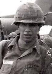 Obituary of Alfonso Casas