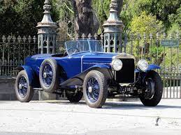 Check spelling or type a new query. Fotos 1922 Delage Co2 Dual Cowl Tourer Blau Retro Auto