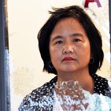 Hmong businesses hurt by coronavirus now also dealing with riot damage,  racism