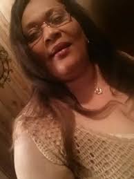 Happy 60th birthday to family member