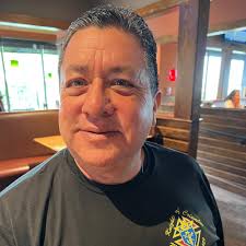 KnightsofColumbusBoardMembers — Knights of Columbus