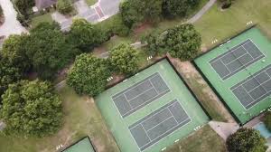 Court makers has a revenue of $20.1m, and 65 employees. Court Makers Home Facebook