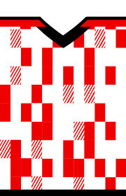 32,405 likes · 1,434 talking about this · 170 were here. File Kit Body Nublense2021h Svg Wikimedia Commons