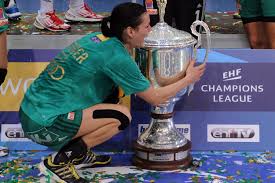 Mai 1983 geburtsort veszprém, ungarn staatsbürgerschaft ungarisch körpergröße 1,75 m … deutsch wikipedia. 1e Znt23vaznwm