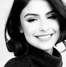 Beautiful Wentz Pool is open! Hours: Open everyday except Monday from  1:00-7:00pm Cost is $2 adults, $1 children age 12 and under. If you are a  RecPlex member there is no cost to swim.