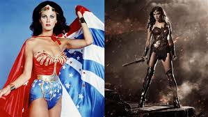 And its not like her acting skills are so great that it makes up for the and that is where gal gadot's wonder woman shines. First Picture Of Gal Gadot As Wonder Woman Revealed At Comic Con