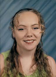 Penny Cantrell Obituary April 7, 2024