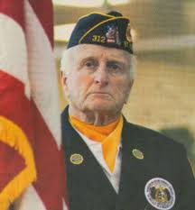 Robert Strahm Sr. Obituary March 6, 2021