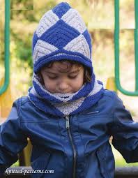 The end result is a breathable, lightweight brace that cradles your hand and wrist and relieves the pain of acute injuries and chronic pain. Hat And Neck Brace Knitting Pattern Free Knitting Patterns Free Knitting Patterns Knitting