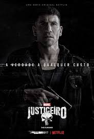 Https Www Freesubtitlesdownload Com Tv Subtitles The Punisher English Subtitles Download Thepunisher Punisher Marvel Punisher Netflix The Punisher Tv Show
