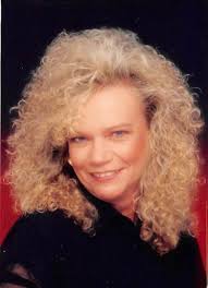 Obituary for DEANNA LONTZ