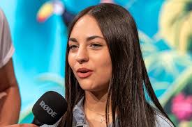 Eurovision Song Malta added a new...