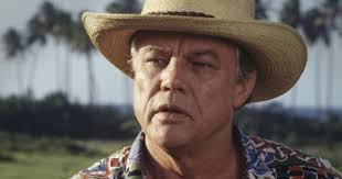 GoldenEye 007: Why is Jack Wade Not in the N64 Game?