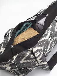 Check spelling or type a new query. Yoga Kit Bag Mat Bags Carryalls Studio Bags Yogamatters