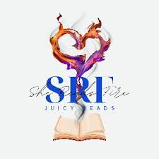 Wet Dreams On Lockdown: The Warden eBook : Shawnice: Amazon.com.au: Kindle  Store