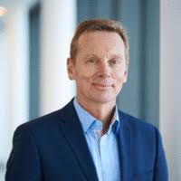 Vissers Peter Email & Phone Number