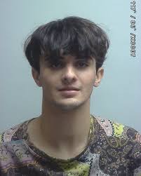 NACOGDOCHES COUNTY SHERIFF'S OFFICE