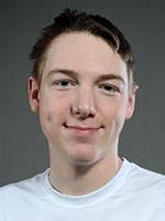 UW-Stout men's golf concludes 2021 season