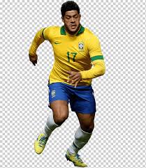 Brazil players stand for their national anthem prior to the match against argentina during the shebelieves cup at exploria stadium. She Hulk Brazil Fc Zenit Saint Petersburg Marvel Avengers Assemble Brazil Football Tshirt Marvel Avengers Assemble Sport Png Klipartz