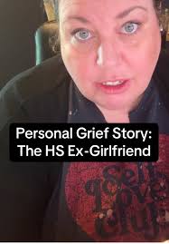 Understanding the Circle Theory in Grief