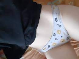 I absolutely love this bathing suit. Free Innocent Porn Tube Innocent Videos Movies Xxx Pornkai Com