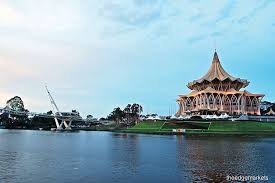 It is hereby declared that development under federal control of marketing in petroleum product is necessary in the public interest. Cover Story Why Sarawak Questions The Petroleum Development Act The Edge Markets