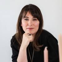 700+ "Magali" profiles