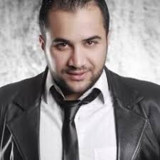 Stream Iılıl Mohamed Abdo Iılıl music