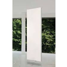 Radiateur electrique design vertical 2000w. Radiateur Electrique Vertical 2000w A Prix Mini