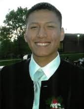 Obituary information for Darus Tre Stabler