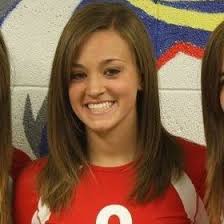 Melissa Gebhardt (melgebby33)