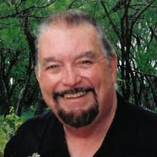 Ronald Branham Obituary and Online Memorial (2019)